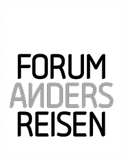 Forum Anders Reisen