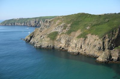 Reise - Großbritannien - Kanalinseln (13)