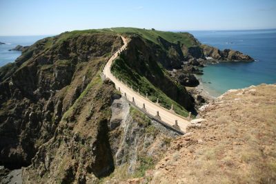 Reise - Großbritannien - Kanalinseln (14)