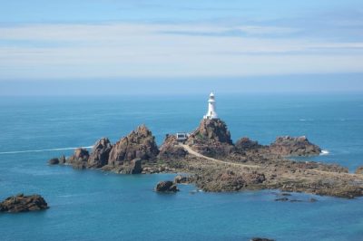 Reise - Großbritannien - Kanalinseln (18)