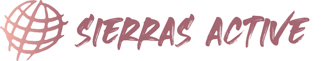 urlaubundnatur.de – Rundreisen - individuell, fair und nachhaltig